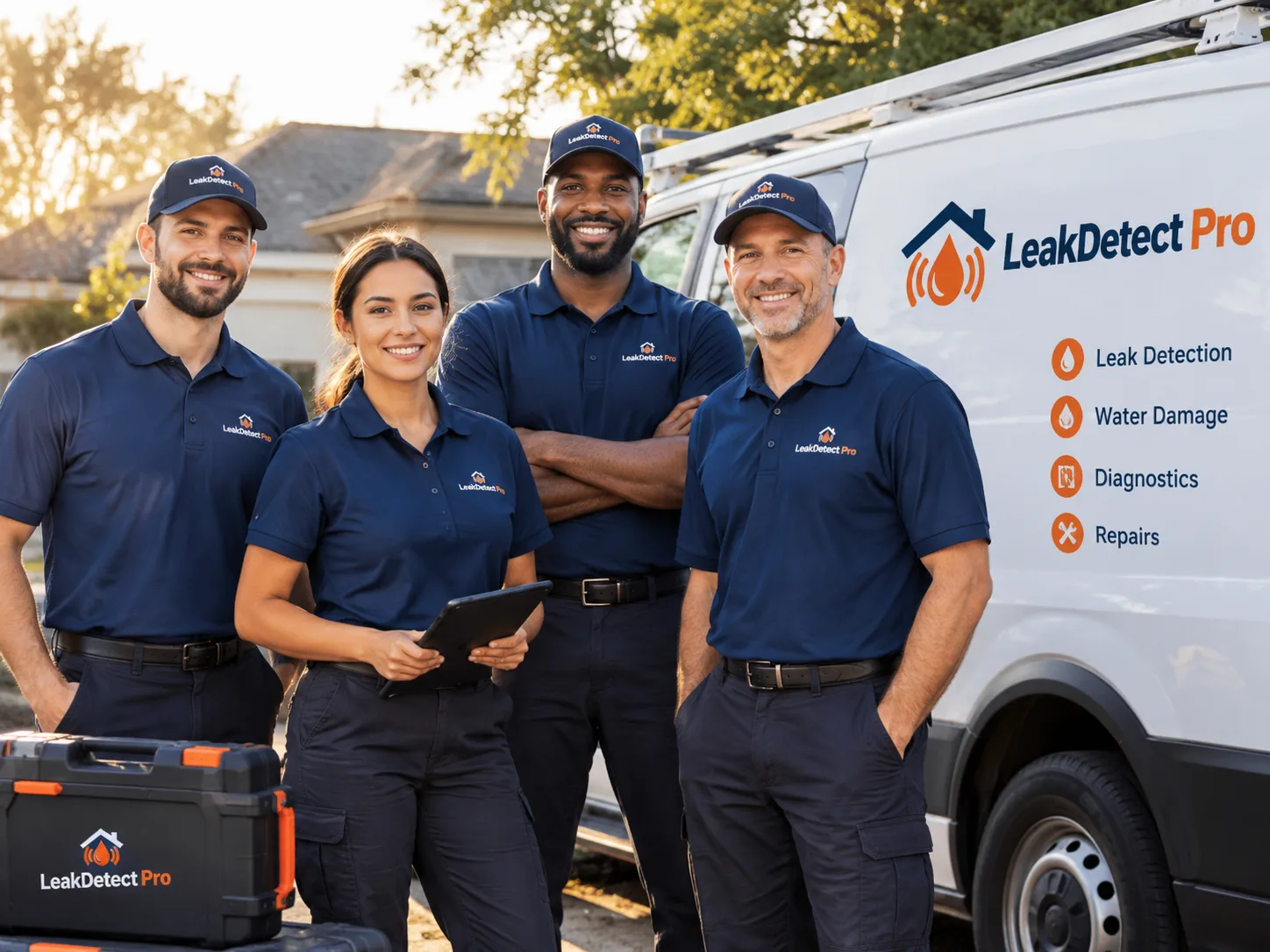 Roof Repair company in Tyrone, PA